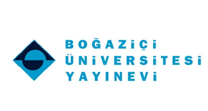 Boğaziçi Üniversitesi Yayınevi, kayyım Rektör Naci İnci’nin kararıyla kapatıldı