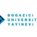 Boğaziçi Üniversitesi Yayınevi, kayyım Rektör Naci İnci’nin kararıyla kapatıldı