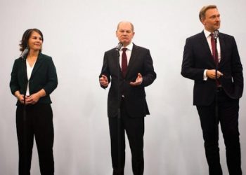 Brakel: Almanya Türkiye ilişkilerinde çok büyük değişikliğe gidilmeyecektir