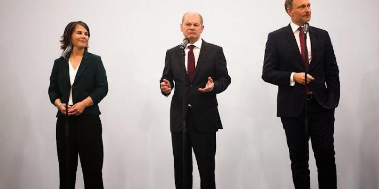 Brakel: Almanya Türkiye ilişkilerinde çok büyük değişikliğe gidilmeyecektir