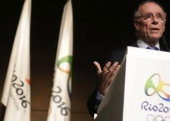 Brezilya Olimpiyat Komitesi’nin eski başkanına ‘oy satın aldığı’ gerekçesiyle hapis cezası
