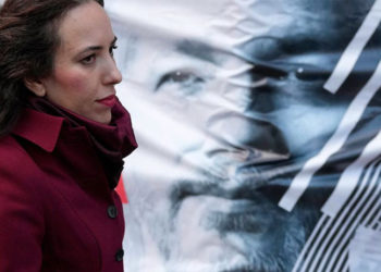 Britanya, geri adım attı Assange'ın hapiste evlenmesine izin verdi