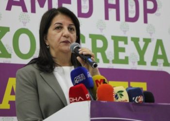 Buldan: İktidar çözüldü, son demlerini yaşıyor