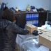 Bulgaristan seçimlerinde ikinci tura gidilecek