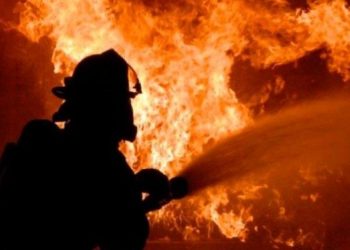 Bulgaristan&rsquo;da katliam gibi kaza: 46 yolcu yanarak &ouml;ld&uuml;