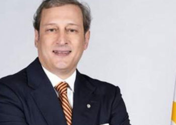 Burak Elmas: Bedeli neyse karşılamaya hazırız