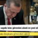 Bürokraside çok sayıda isim görevden alındı ve yeni atamalar yapıldı