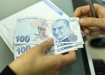 Bütçe görüşmeleri: Muhalefetin asgari ücret, EYT ve 3600 ek gösterge önerileri hükümetten karşılık görmedi