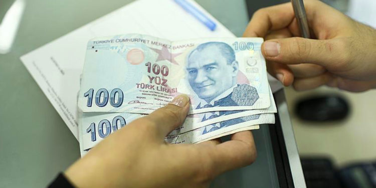 Bütçe görüşmeleri: Muhalefetin asgari ücret, EYT ve 3600 ek gösterge önerileri hükümetten karşılık görmedi