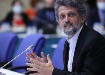 Bütçe görüşmeleri: Yurttaşlar faturayı sandıkta kesecek