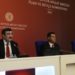 Bütçe görüşmelerinde Efrîn tartışması: Türkiye işgalcidir