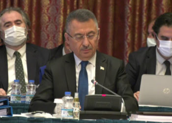 Bütçe komisyonunda, dahilde alınan ve beyana dayalı KDV tutarlarında 2 milyar TL artış yapıldı