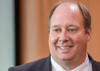 CDU genel başkan adayı Braun ezanı savundu