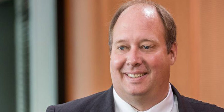 CDU genel başkan adayı Braun ezanı savundu