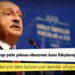 CHP lideri: Kandil denen yuvayı yerle yeksan etmezsem bana Kılıçdaroğlu demesinler