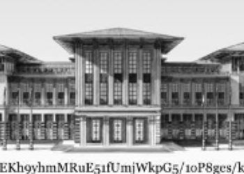 CHP ve İYİ Parti’den Resmi Gazete tepkisi: Gündüz huzur yok, gece huzur yok