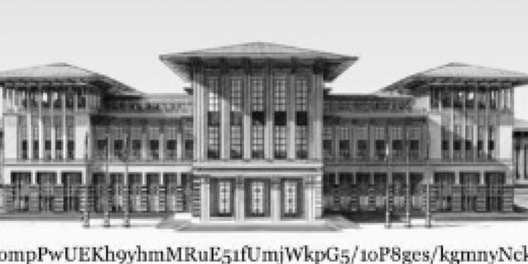 CHP ve İYİ Parti’den Resmi Gazete tepkisi: Gündüz huzur yok, gece huzur yok