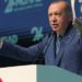 CHP'li Altay sordu: Varlık Fonu'nun denetim raporu nerede Erdoğan?