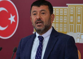 CHP'li Ağbaba: Malatya Aile ve Sosyal Hizmetler İl Müdürlüğü'nde 5 bin uyuşturucu hap ele geçirildi