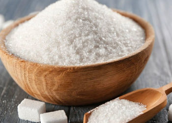 CHP'li Ağbaba: Müdahale edilmezse şeker karaborsaya düşebilir