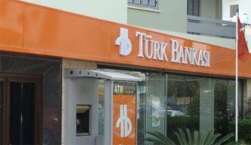 CHP'li Erdoğan Toprak'tan 'Türkbank üzerinden yeni vurgun senaryosu' uyarısı