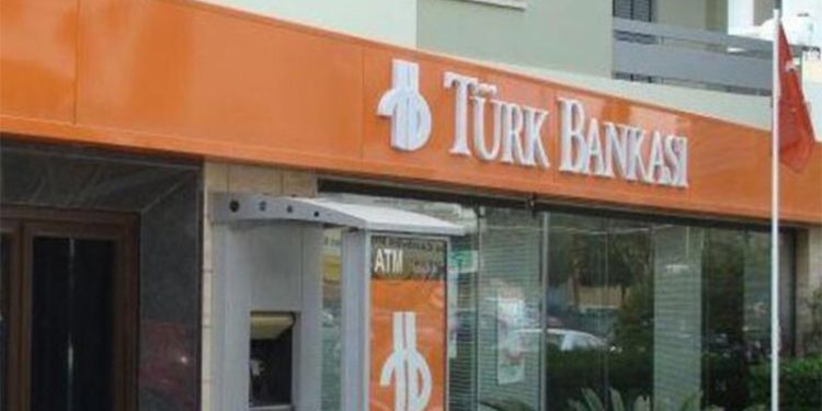 CHP'li Erdoğan Toprak'tan 'Türkbank üzerinden yeni vurgun senaryosu' uyarısı