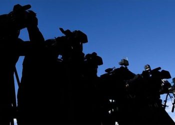 CHP'li Seyit Torun: Basın demokrasinin dördüncü ayağıdır