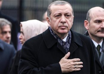 CHP'li Tanal'dan yüzde 50+1 iddiası: Karadeniz'deki anket sonuçları Saray'ı şok etti