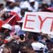 CHP'li Yalım: İktidar olduğumuzda, tüm EYT’lilerin uğramış oldukları haksızlıkları gidereceğiz