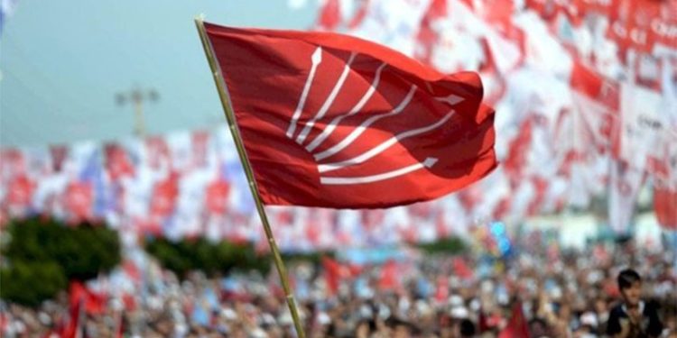 CHP'li kurmaylar: Erdoğan o meydanı dolduramadı, Kılıçdaroğlu’nun doldurmasından korkuyor