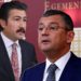 CHP'li Özel'den AKP'li Özkan'a: Bu kadar cehalet ancak tahsille mümkündür