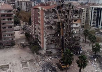 CHP'nin önergesiyle ortaya çıktı: Depreme 800 bin TL, millet bahçelerine 97 milyon TL bütçe ayırmışlar