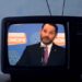 CHP’den Berat Albayrak’lı dolar 10 lira paylaşımı