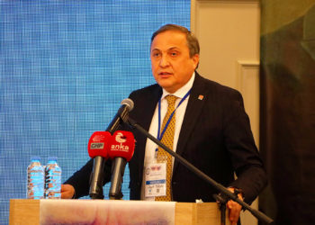 CHP’den ‘Kara Kış Fonu’ açıklaması: Engellemeye niyet etmeyin