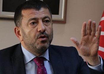 CHP’li Ağbaba: Ocak ayından bugüne asgari ücretliler maaşlarından 100 dolar kaybetti