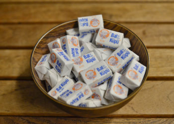 CHP’li Ağbaba uyardı: Müdahale edilmezse şeker karaborsaya düşebilir