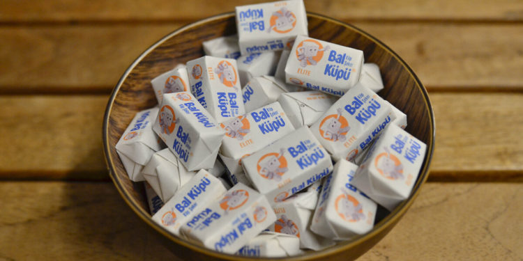 CHP’li Ağbaba uyardı: Müdahale edilmezse şeker karaborsaya düşebilir