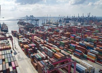 CHP’li Bakırlıoğlu: Sanayici içeride mal bulamayınca dışarıdan 'Türkiye malı' ürünü pahalı ithal ediyor