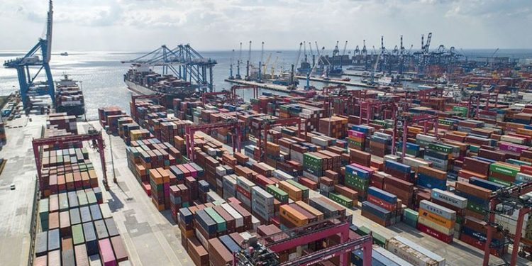 CHP’li Bakırlıoğlu: Sanayici içeride mal bulamayınca dışarıdan 'Türkiye malı' ürünü pahalı ithal ediyor