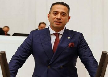 CHP’li Başarır’dan AKP’li Cahit Özkan’a ‘Japonya’ tepkisi: ‘Örnek alırsanız bakanların çoğu intihar eder’