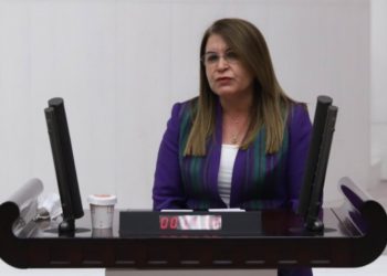 CHP’li Karaca: Şenyaşar ailesinin adalet çığlığına ses verilmeli