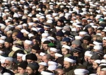 CHP’li Kaya: Milli Eğitim Bakanlığını tarikatlar yönetiyor