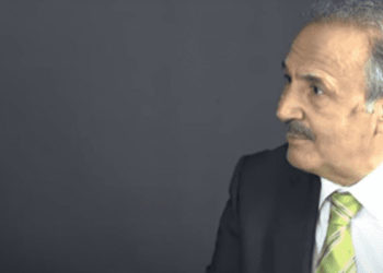 CHP’li Mehmet Sevigen partisinden ihraç edildi