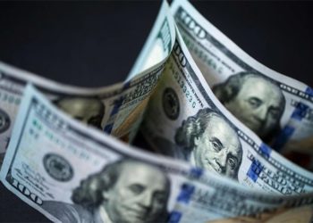 CHP’li Özkoç: Doların 10 TL olmasının nedeni cumhurbaşkanlığı ucube sisteminin yaratıcısı Erdoğan'dır