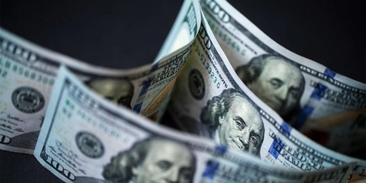 CHP’li Özkoç: Doların 10 TL olmasının nedeni cumhurbaşkanlığı ucube sisteminin yaratıcısı Erdoğan'dır