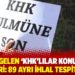 CHP’ye gelen ‘KHK’lılar konuşuyor’ mailleri: 89 ayrı ihlal tespit edildi