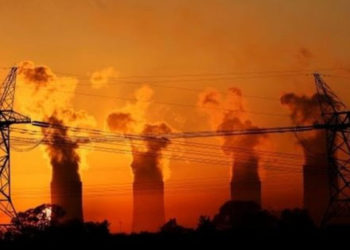 COP26 İklim Zirvesi'nde 40'tan fazla ülke kömür kullanmayı bırakma sözü verdi