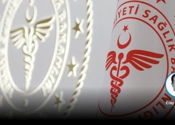 COVID-19 ölüm verilerinde iki kat tutarsızlık iddiası