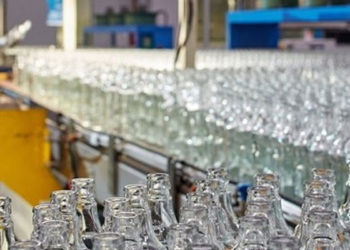 Cam fiyatına rekor zam