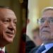 Can Paker: Soros-Erdoğan ilişkisi 2009’a kadar sürdü